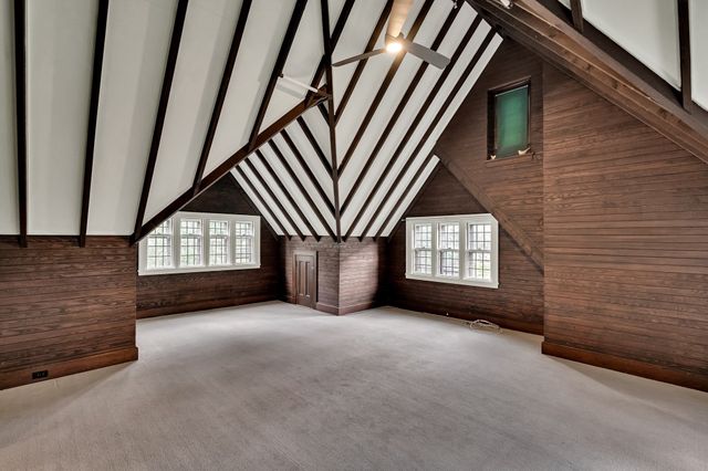 1789 Beacon 3, Brookline, MA 02445