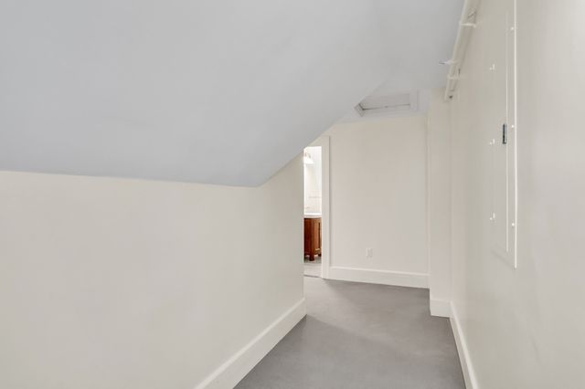 1789 Beacon 3, Brookline, MA 02445