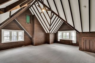 1789 Beacon 3, Brookline, MA 02445