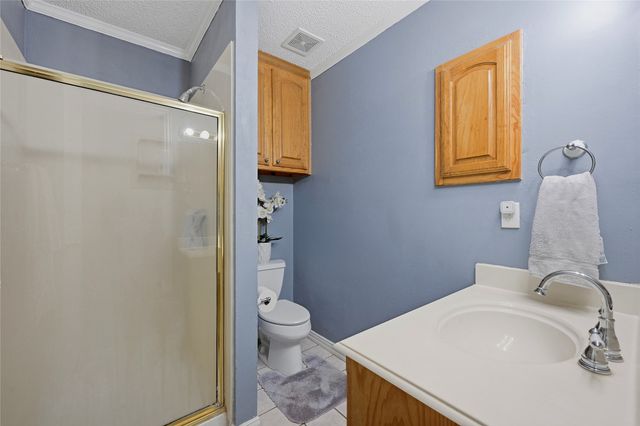 1108 S FM 2077, Dodd City, TX 75438