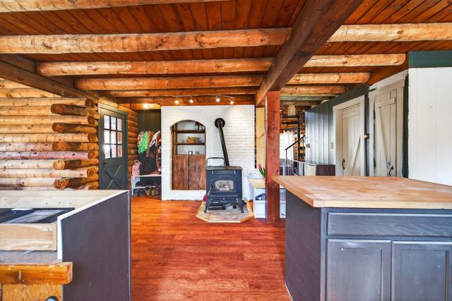 21 Langs Lane, Newmarket, NH 03857