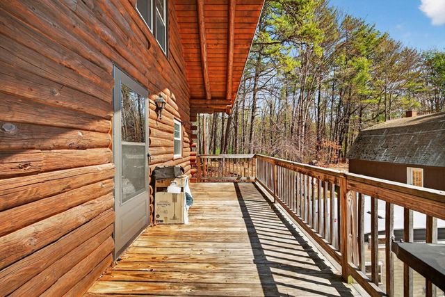 21 Langs Lane, Newmarket, NH 03857