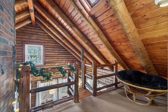 21 Langs Lane, Newmarket, NH 03857