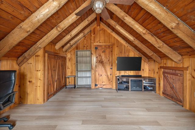 21 Langs Lane, Newmarket, NH 03857