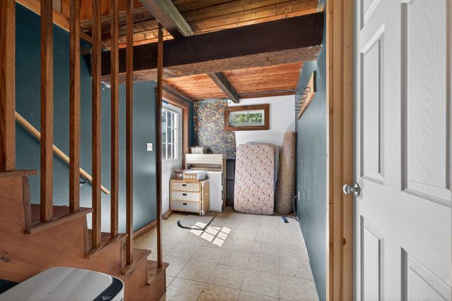 21 Langs Lane, Newmarket, NH 03857