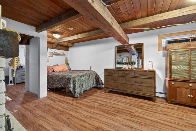 21 Langs Lane, Newmarket, NH 03857