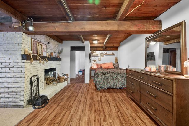 21 Langs Lane, Newmarket, NH 03857