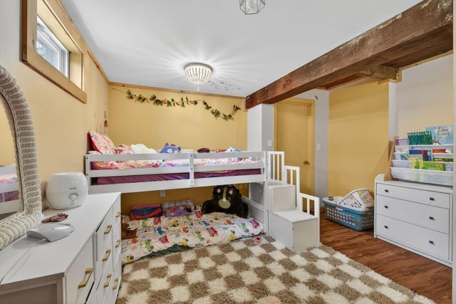 21 Langs Lane, Newmarket, NH 03857