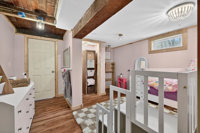 21 Langs Lane, Newmarket, NH 03857