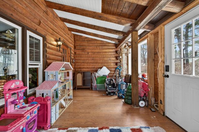 21 Langs Lane, Newmarket, NH 03857