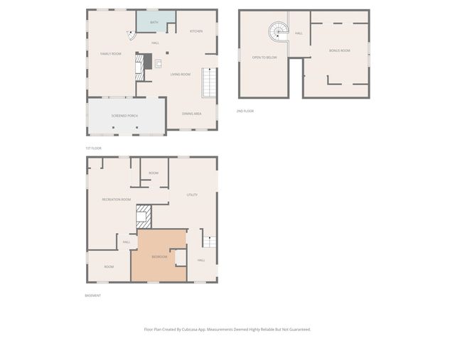 21 Langs Lane, Newmarket, NH 03857