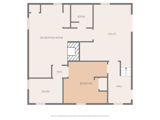 21 Langs Lane, Newmarket, NH 03857