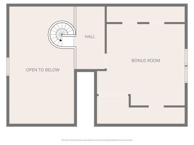 21 Langs Lane, Newmarket, NH 03857
