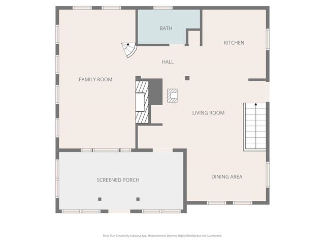 21 Langs Lane, Newmarket, NH 03857