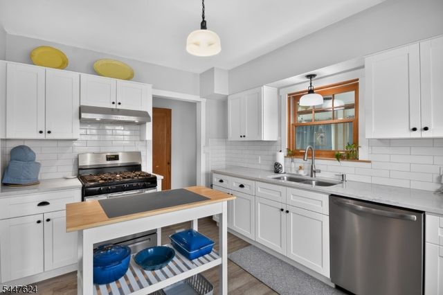 633 Palmer Ave, Maywood Boro, NJ 07607