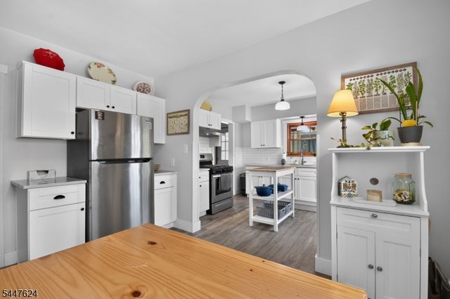 633 Palmer Ave, Maywood Boro, NJ 07607