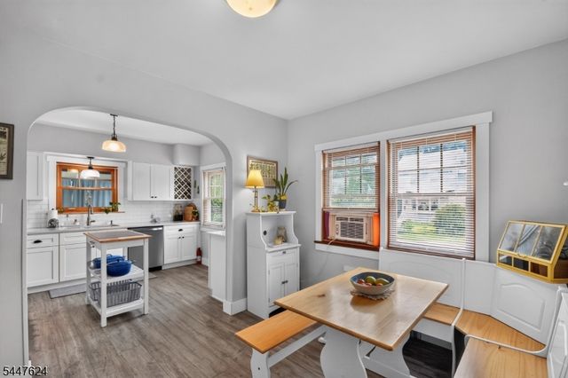 633 Palmer Ave, Maywood Boro, NJ 07607