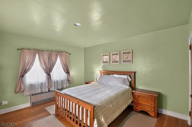 633 Palmer Ave, Maywood Boro, NJ 07607
