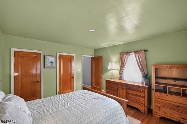 633 Palmer Ave, Maywood Boro, NJ 07607