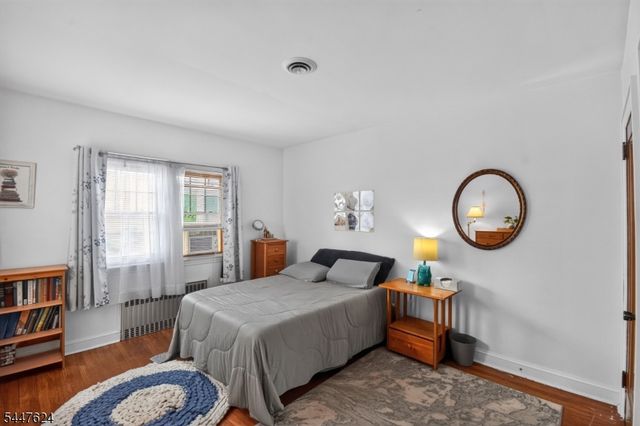 633 Palmer Ave, Maywood Boro, NJ 07607
