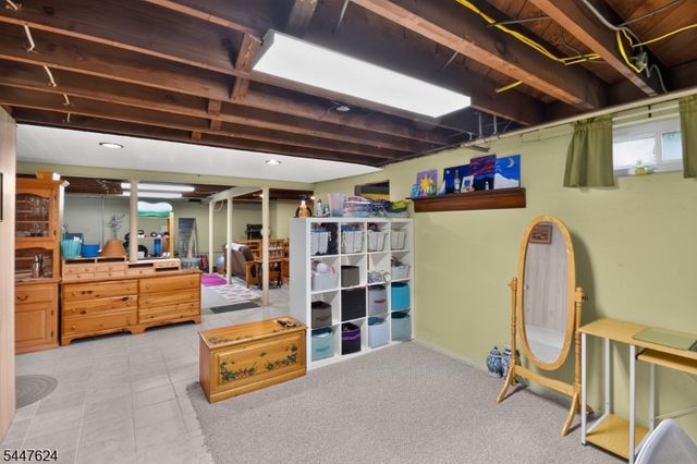 633 Palmer Ave, Maywood Boro, NJ 07607