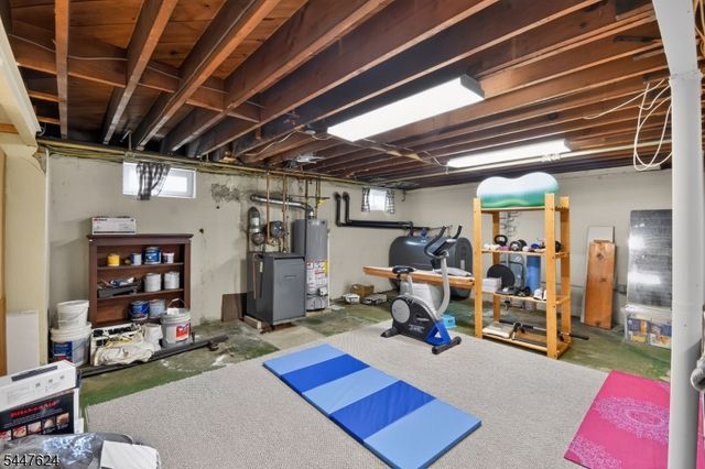 633 Palmer Ave, Maywood Boro, NJ 07607