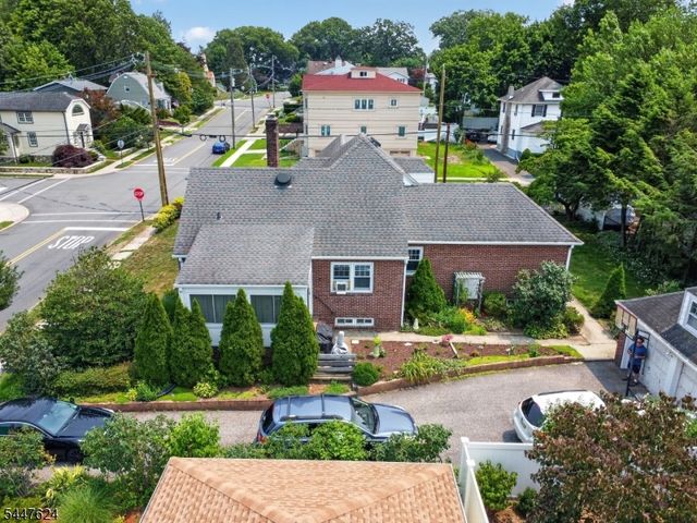 633 Palmer Ave, Maywood Boro, NJ 07607