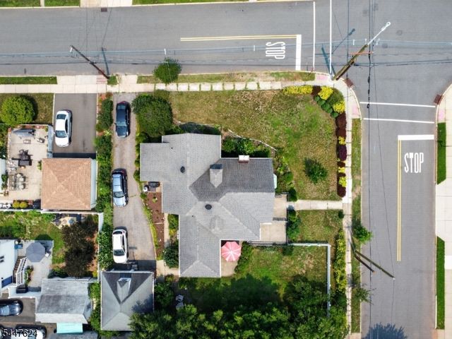 633 Palmer Ave, Maywood Boro, NJ 07607