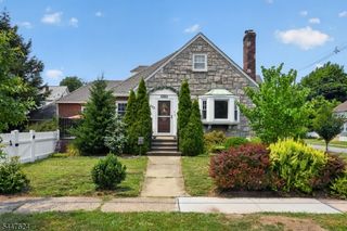 633 Palmer Ave, Maywood Boro, NJ 07607