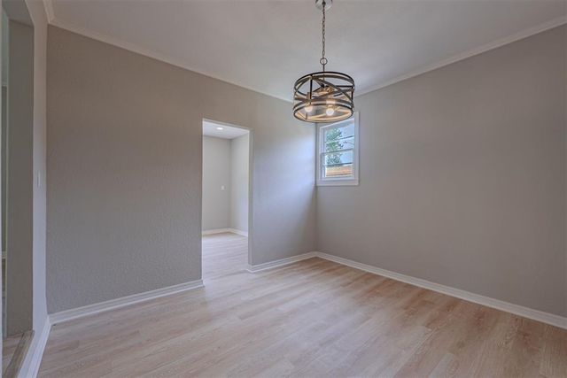 6707 NW 30th Terrace, Bethany, OK 73008
