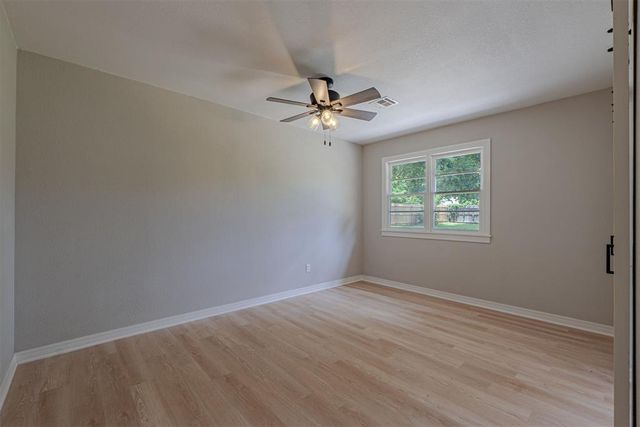 6707 NW 30th Terrace, Bethany, OK 73008