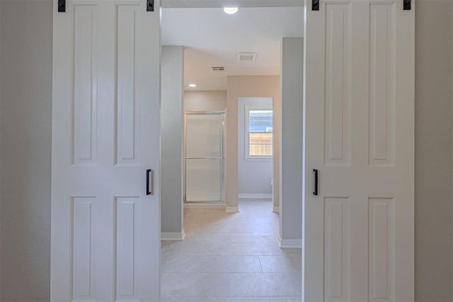 6707 NW 30th Terrace, Bethany, OK 73008