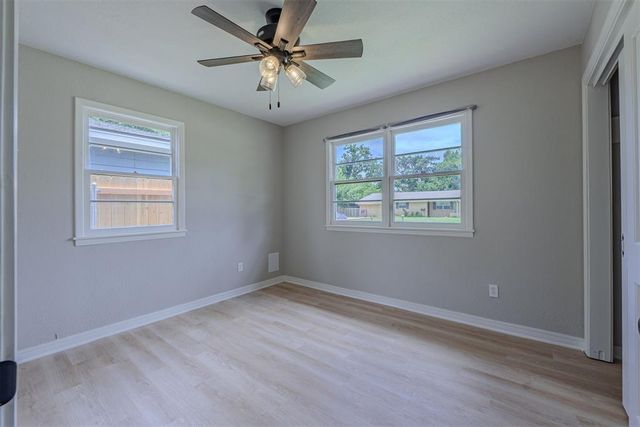 6707 NW 30th Terrace, Bethany, OK 73008