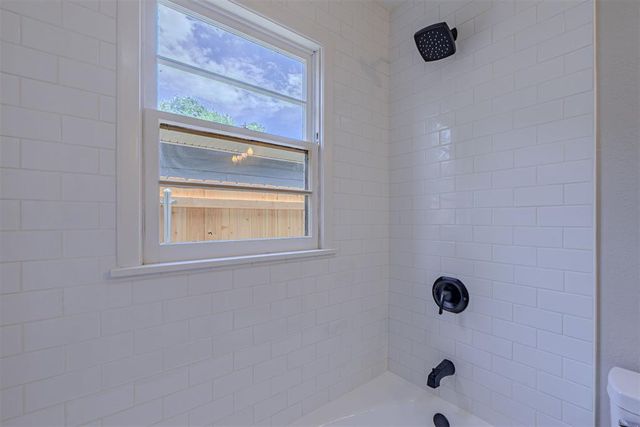 6707 NW 30th Terrace, Bethany, OK 73008