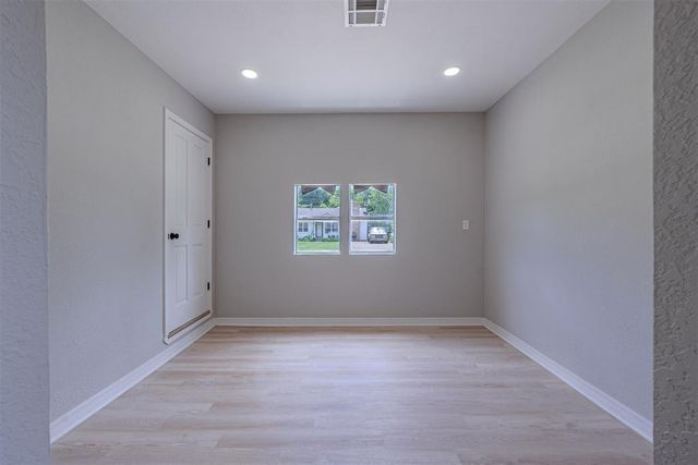 6707 NW 30th Terrace, Bethany, OK 73008