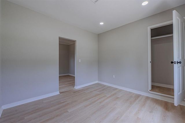 6707 NW 30th Terrace, Bethany, OK 73008