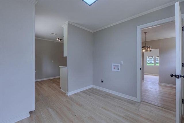 6707 NW 30th Terrace, Bethany, OK 73008