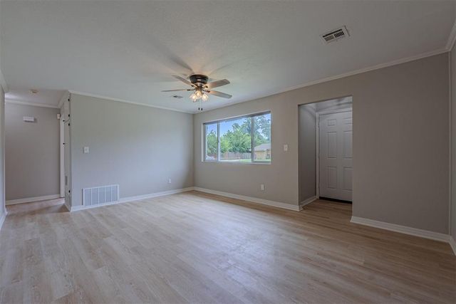 6707 NW 30th Terrace, Bethany, OK 73008