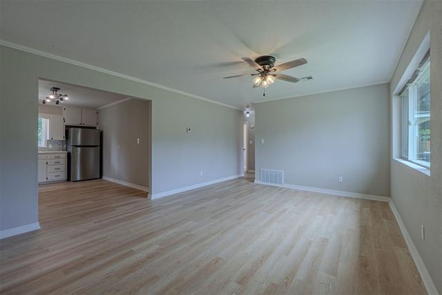 6707 NW 30th Terrace, Bethany, OK 73008