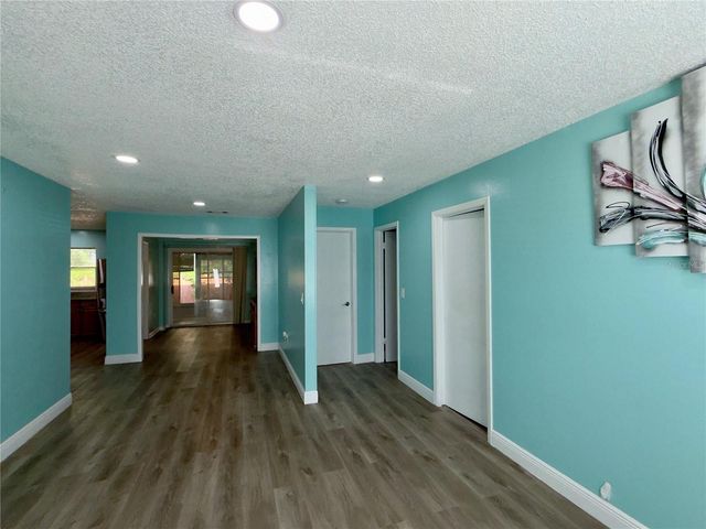 9805 LILY STREET N 9805, Pinellas Park, FL 33782