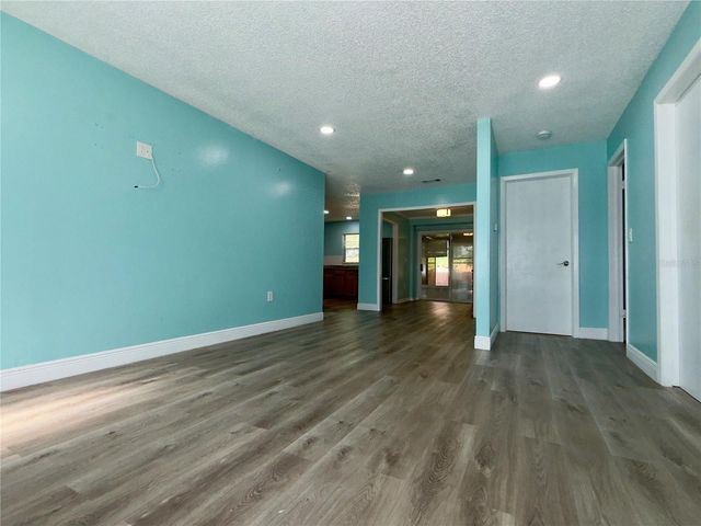 9805 LILY STREET N 9805, Pinellas Park, FL 33782