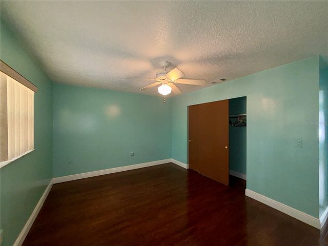 9805 LILY STREET N 9805, Pinellas Park, FL 33782