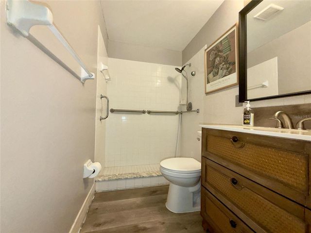 9805 LILY STREET N 9805, Pinellas Park, FL 33782