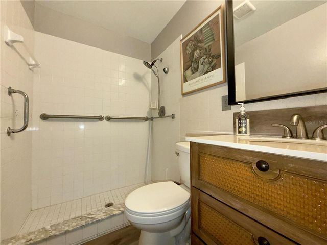 9805 LILY STREET N 9805, Pinellas Park, FL 33782