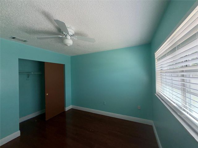 9805 LILY STREET N 9805, Pinellas Park, FL 33782