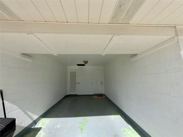 9805 LILY STREET N 9805, Pinellas Park, FL 33782