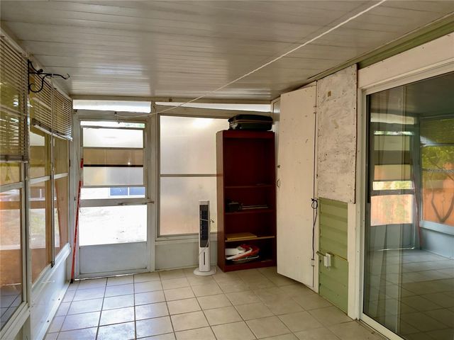 9805 LILY STREET N 9805, Pinellas Park, FL 33782