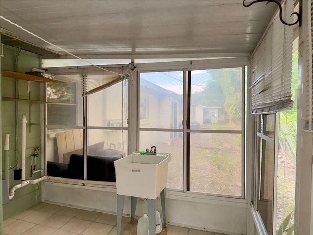 9805 LILY STREET N 9805, Pinellas Park, FL 33782