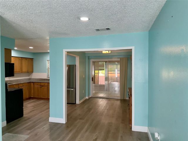 9805 LILY STREET N 9805, Pinellas Park, FL 33782