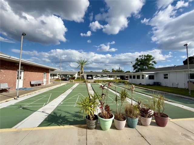 9805 LILY STREET N 9805, Pinellas Park, FL 33782